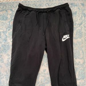 Nike Joggers